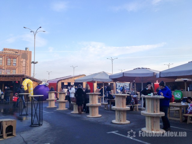 Kyiv Music Market  Koktebel Jazz Fest  - 