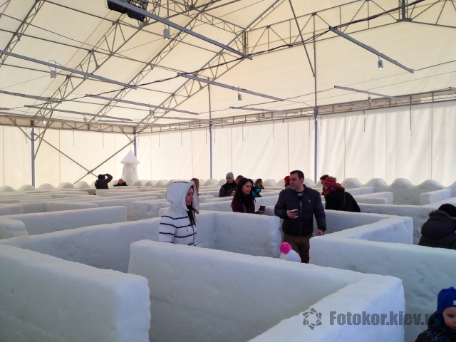 Kyiv Music Market  Koktebel Jazz Fest  - 