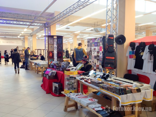 Kyiv Music Market  Koktebel Jazz Fest  - 